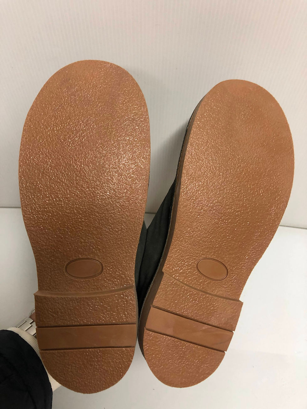 Miniature : CHAUSSURES LOLA PALACIO  T34