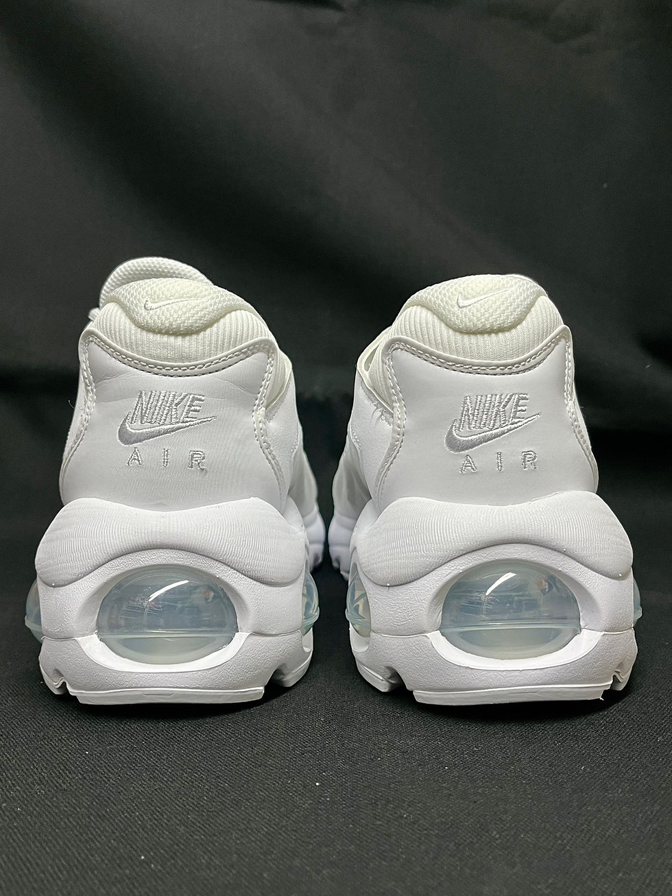Miniature : Basket Nike Air Max TW T46 