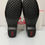 Miniature : CHAUSSURES RIEKER MARRON T37