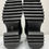 Miniature : Bottines Cuir Semerdjian MU547M3 Vitello Nero T41 