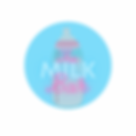 milk bar.PNG