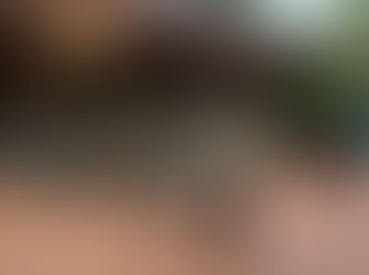 Võ sư Nguyễn Xuân Long.