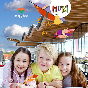 HUKi-19sept-thayapark-waidhofen-ekz-shoppingcenter