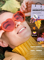 thayapark_MAGAZiN_o1-Frühling_2026-Cover.jpg