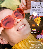 thayapark_MAGAZiN_o1-Frühling_2026-Cover.jpg