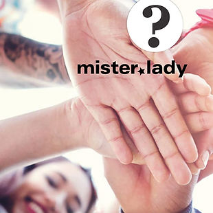 JOB-misterlady-thayapark-waidhofen-ekz-shoppingcenter