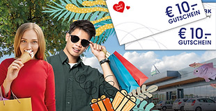 GUTSCHEINE-Sommer_hp_unten-EVENTS_unten-thayapark-waidhofen-ekz-shoppingcenter.jpg.jpg