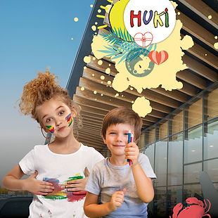 HUKi-juni05-thayapark-waidhofen-ekz-shoppingcenter.jpg