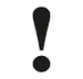 thayapark-button
