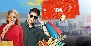 GUTSCHEiNE-Sommer-hp-Start_unten-center21-floridsdorf-fmz-shoppingcenter.jpg
