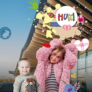 04sept_HUKi-thayapark-waidhofen-ekz-shoppingcenter.jpg