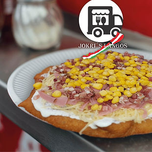 loewenpark-melk-ekz-shoppingcenter-foodtruck-langos