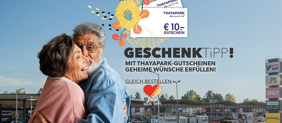 GUTSCHEINE-Frühling-GSseite.jpg