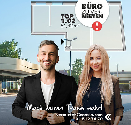 BÜRO-FlächeMieten-loewenpark-melk-ekz-shoppingcenter-1