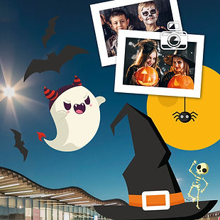 thayapark-waidhofen-ekz-shoppingcenter-HALLOWEENfes