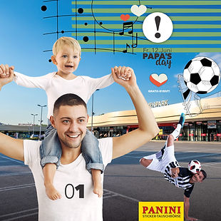 PAPASday-loewenpark-melk-ekz-shoppingcenter.jpg