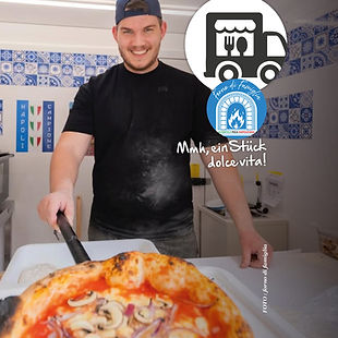 PiZZA_FornoDiFamiglia-loewenpark-melk-ekz-shoppingcenter.jpg