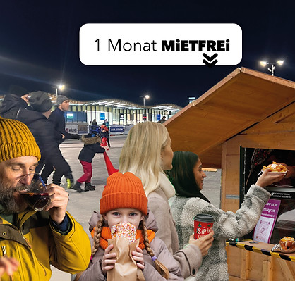 thayapark-waidhofen-ekz-shoppingcenter-huette-mieten.jpg