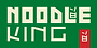 20250826_BPH_DB_Noodle King_Logo_Werbepylon 2000x1000-2.png