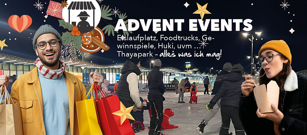20251020-TPI-hpHEADER-EVENTS allgem-Advent.jpg