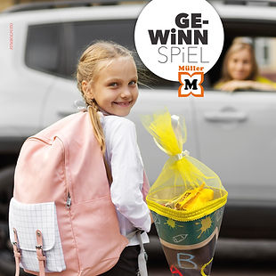 GEWiNNSPiEL-Müller-Schultüte-thayapark-waidhofen-ekz-shoppingcenter