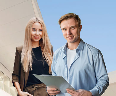 20250716-C21-HP-ARTiKEL-StudioMieten_ÄrzteBüros2.jpg