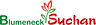 thayapark-waidhofen-ekz-shoppingcenter-blumeneck-suchan