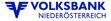 VBNOE_Logo_blau_digital.png