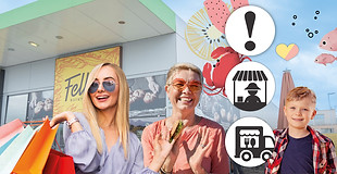 Shops-Gastro-hp_Start_unten-center21-floridsdorf-fmz-shoppingcenter.jpg