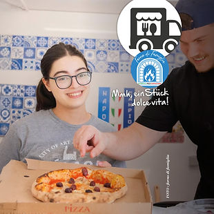 PiZZA_FornoDiFamiglia-loewenpark-melk-ekz-shoppingcenter1.jpg
