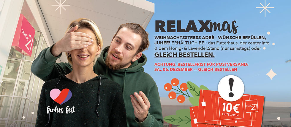 center21-floridsdorf-fmz-shoppingcenter-gutscheine-weihnachten-freudeschenken