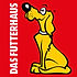 20240417_Logo Futterhaus_Rot quadratisch.jpg
