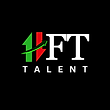 Logo - HFT Talent.png