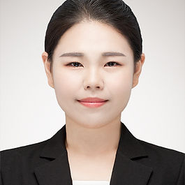 [2022] BK21FOUR HY-GRIP 교육연구단 「IC-OJT 업무 교육 훈련」 수료