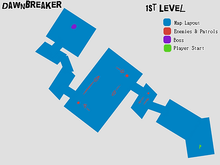 level_1_sketch.png