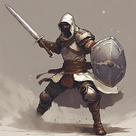 melee combat.jpg