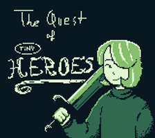 Game_cover.png