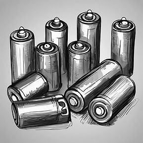 few batteries.jpg