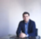 David Bild bearbeitet_edited_edited.jpg