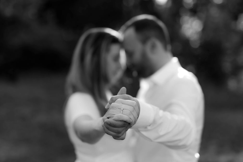 4 - Elisa&Tobias-74_edited.jpg