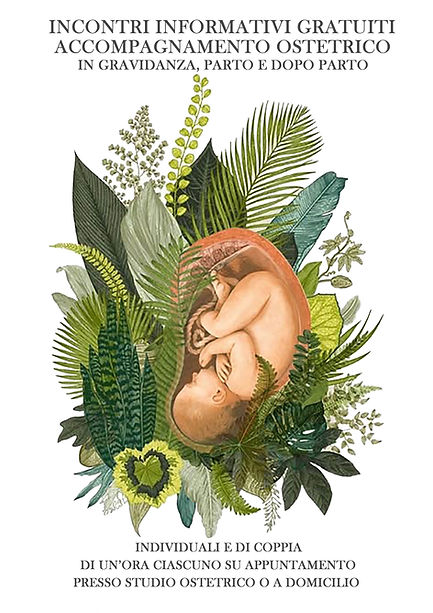 locandina incontri informativi.jpg