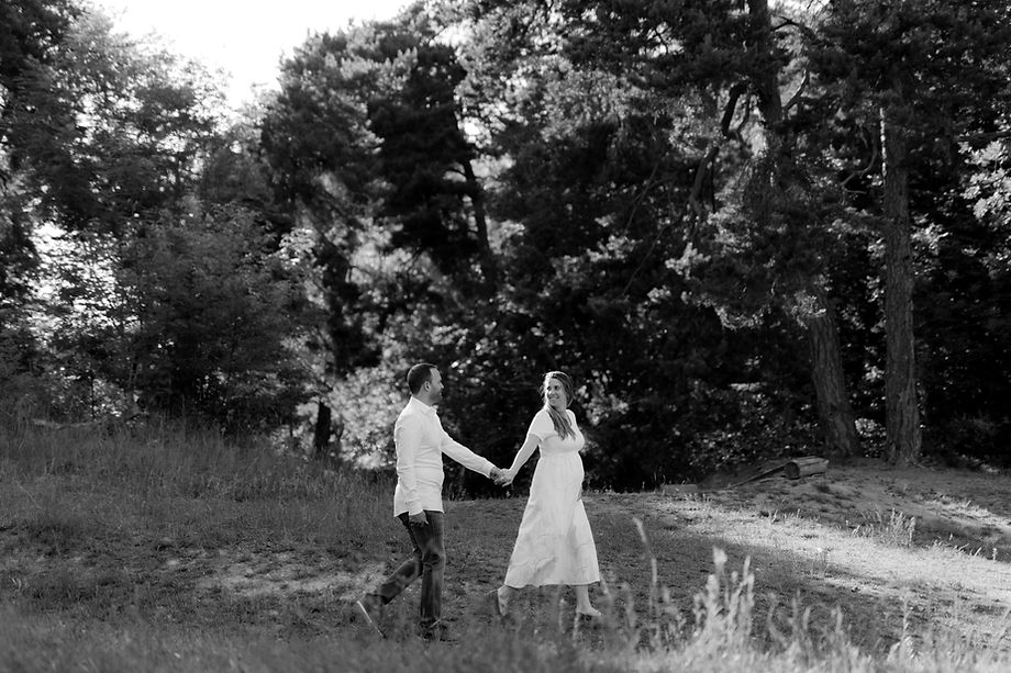 5- Elisa&Tobias-64_edited.jpg
