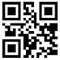 qrcode tobias e elisa.jpg