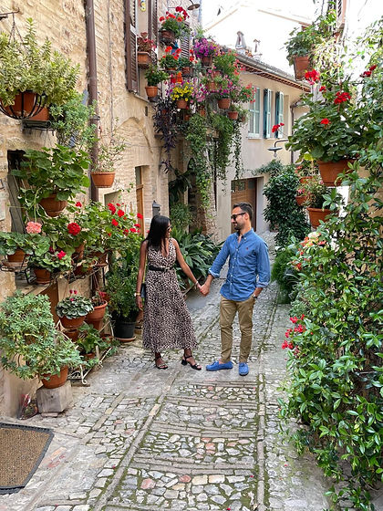 WhatsApp Image 2026-01-30 at 10.24.58.jpeg