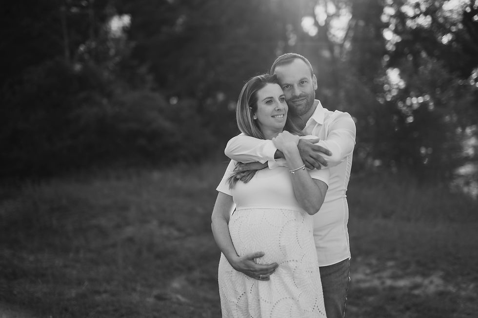 3 - Elisa&Tobias-72.jpg