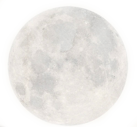luna.png