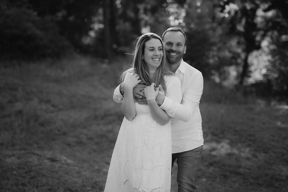 6 - Elisa&Tobias-94.jpg