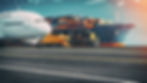 transportation-and-logistics (1).jpg