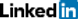Logo-2C-14px.png