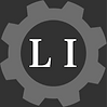 Logo_edited.png